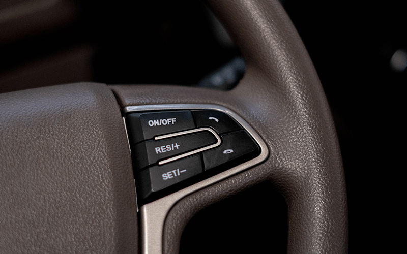 Foton FQR - imagen 6