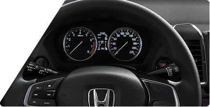 City Sedan - imagen 27