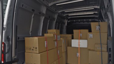 Master E-Tech - imagen 3