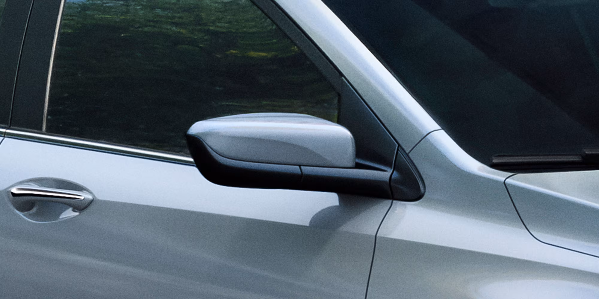 Onix Sedán - diseño 5