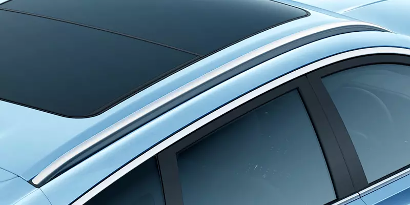 Tiggo 7 Pro MHEV - imagen 3