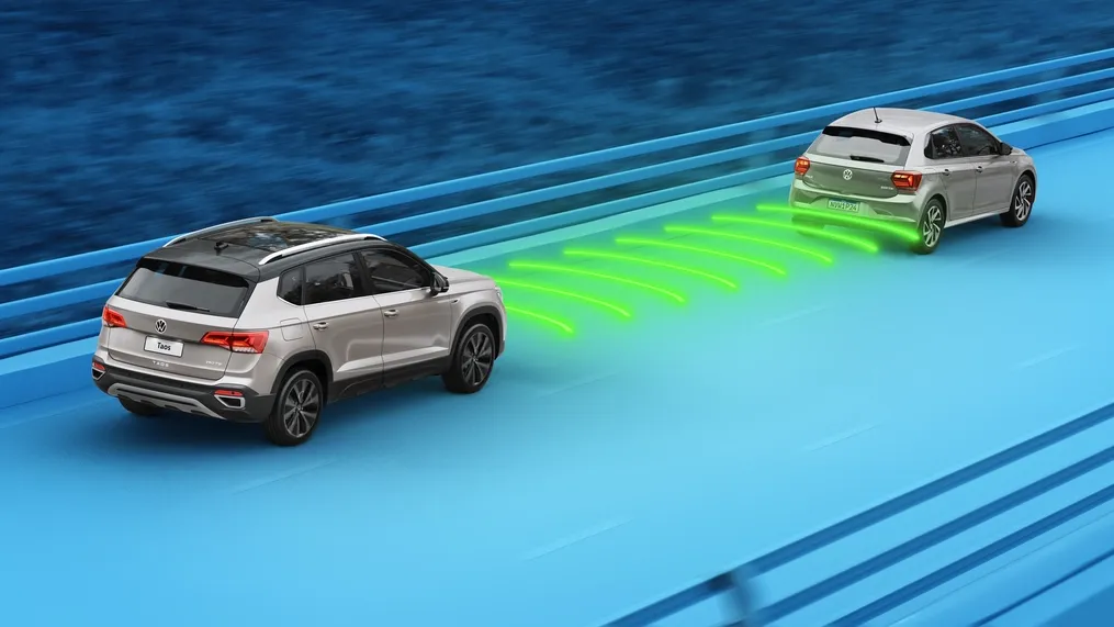 Teramont - imagen principal