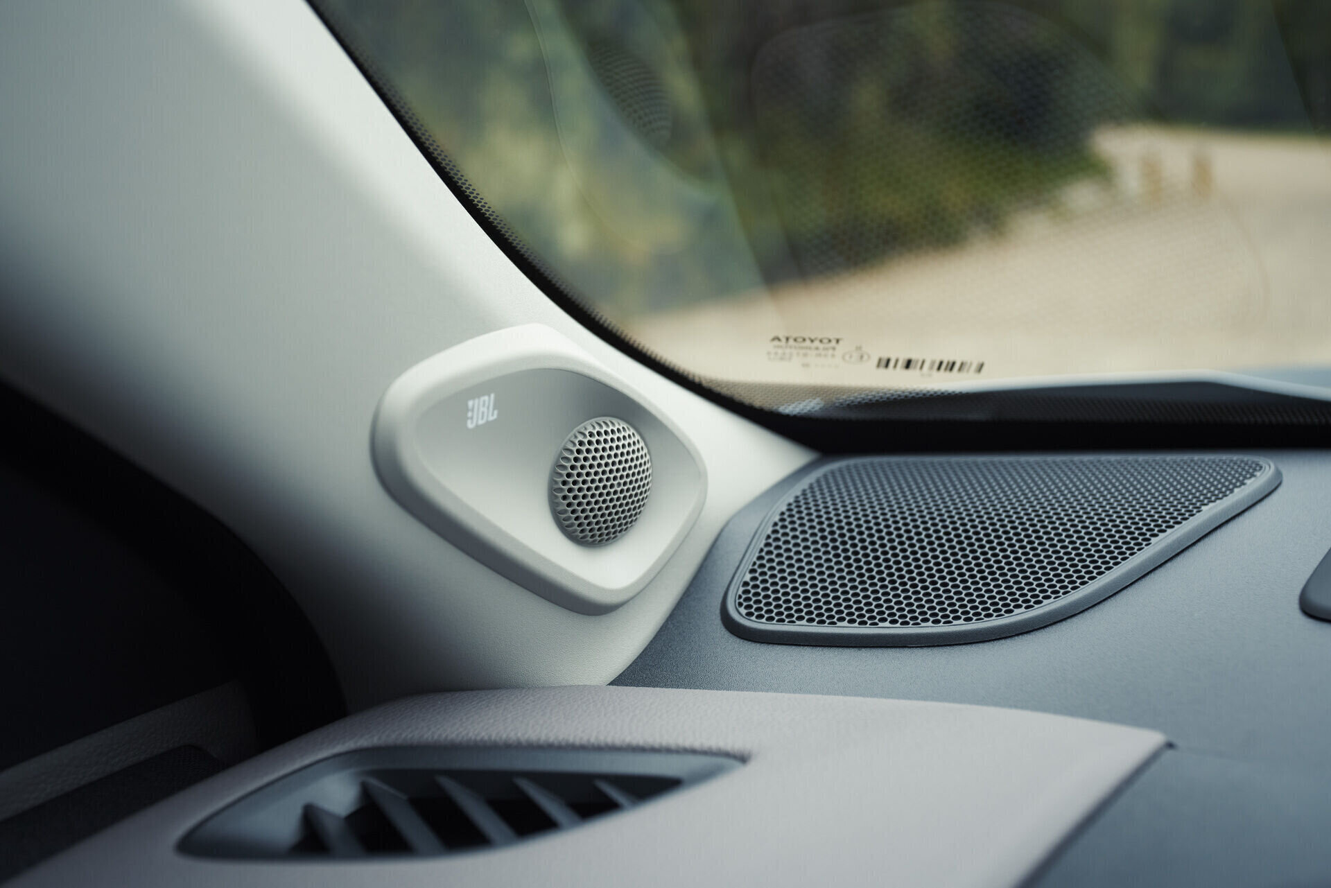 Yaris Cross - imagen 13