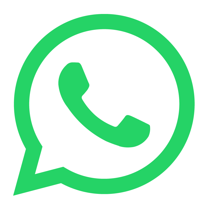 Silverado - imagen principal 3