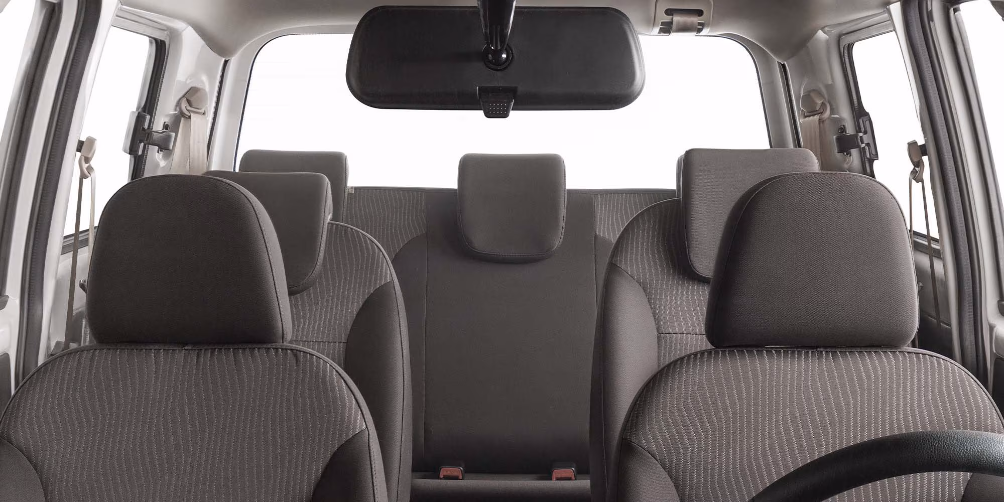 N400 Pasajeros - galería 19