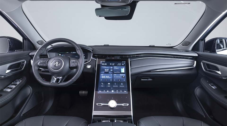 MARVEL R - imagen 15