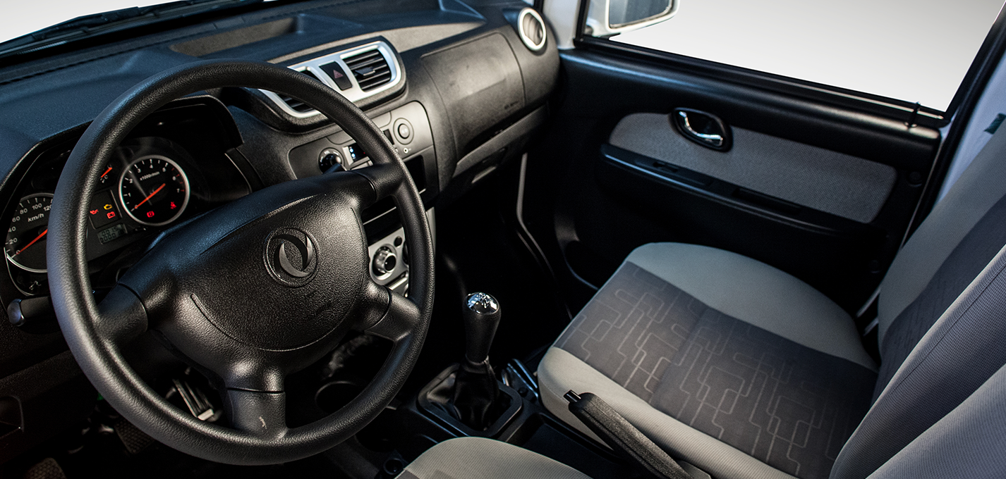 K05S LUXURY - imagen 7