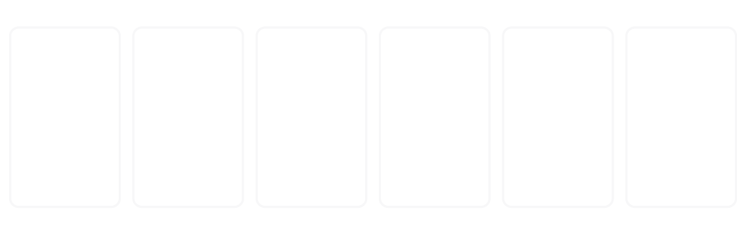 Touring EV - imagen 9