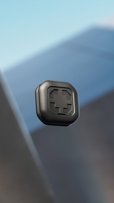 Duster E-Tech - imagen 28