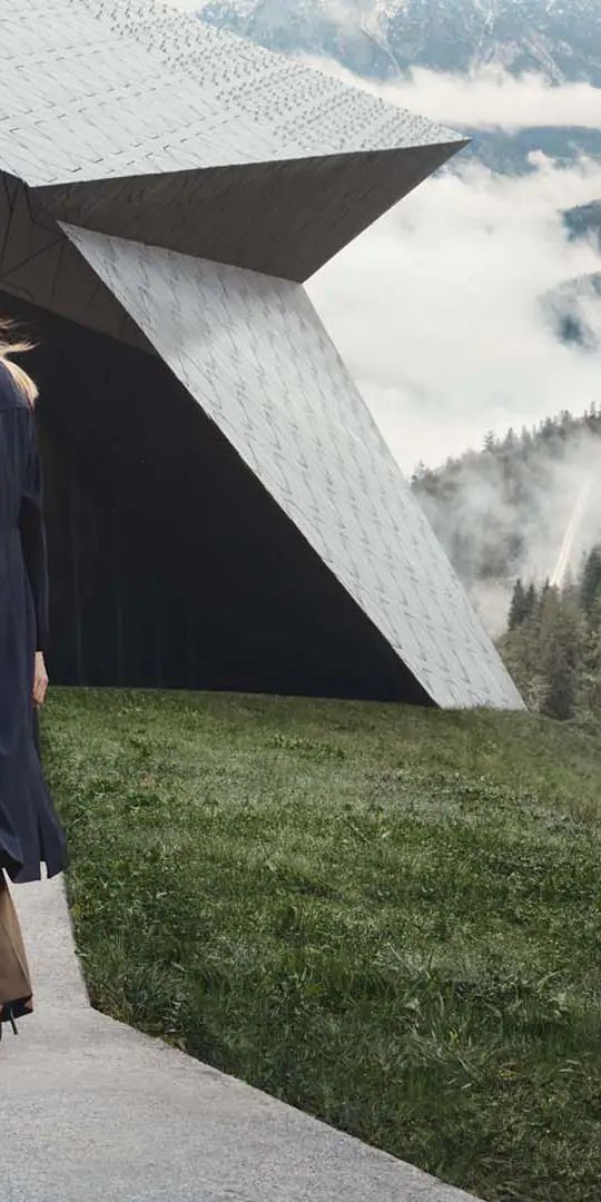 RS Q8 - imagen principal