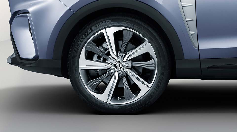 MARVEL R - imagen 14