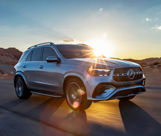 GLE - imagen 10