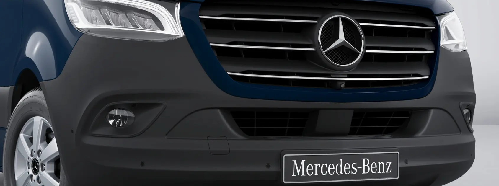 Sprinter 415 CDI - imagen 3