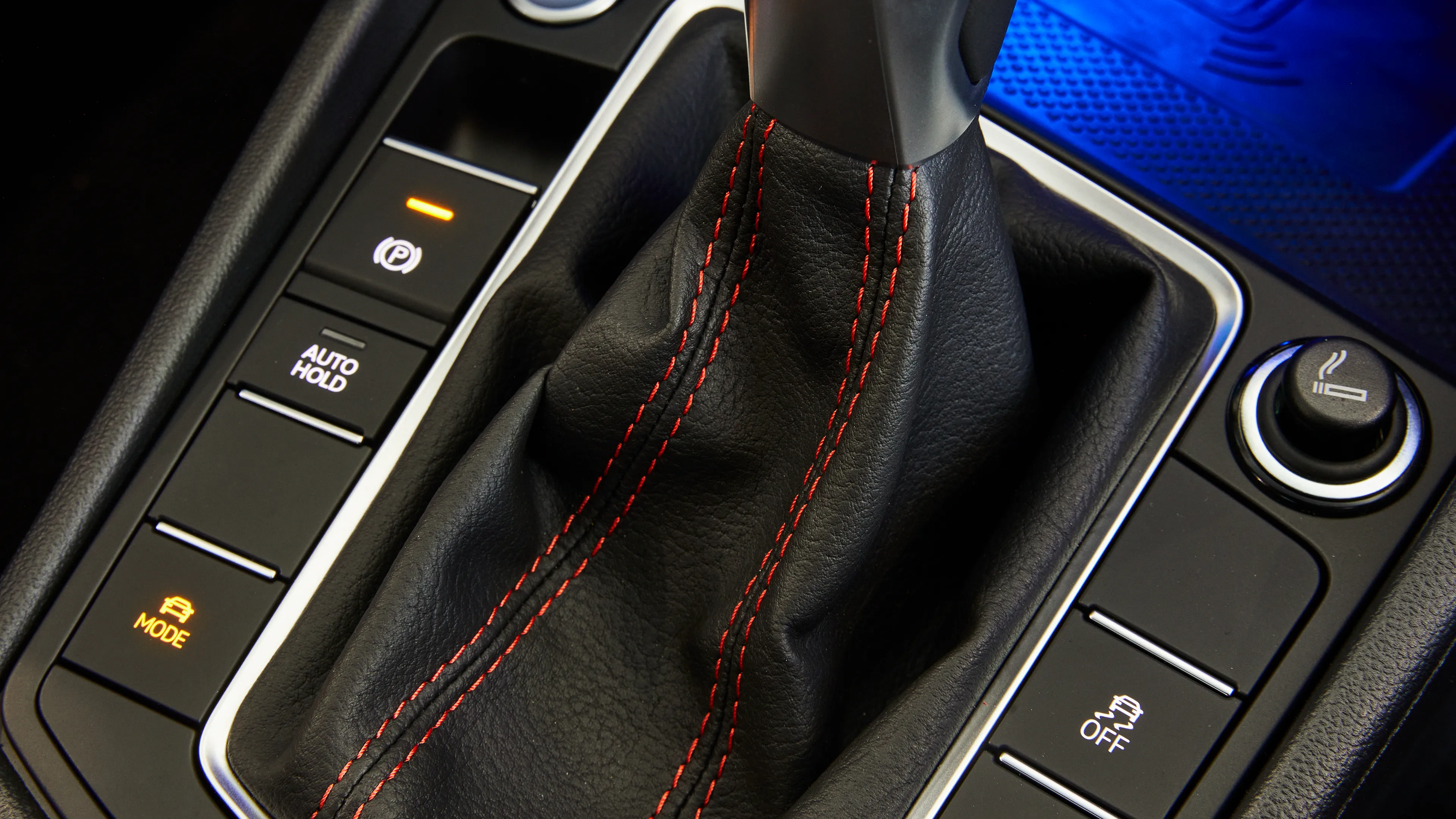 Jetta GLI - imagen 30