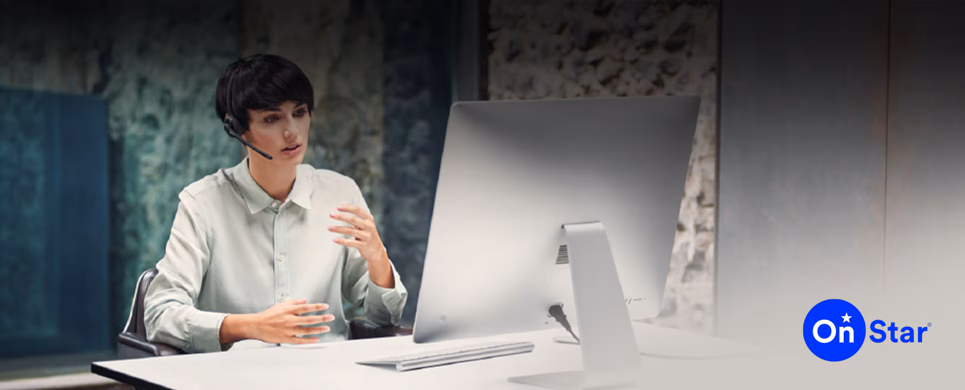 Silverado - galería 25