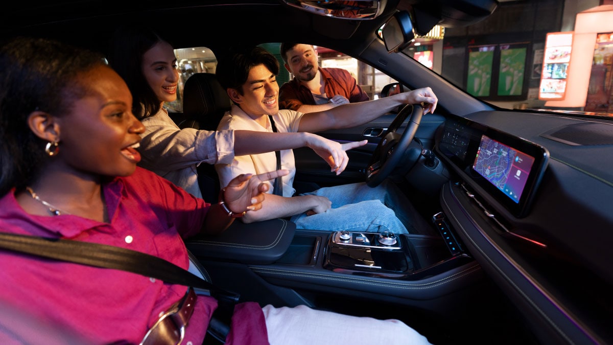 Territory - imagen 10