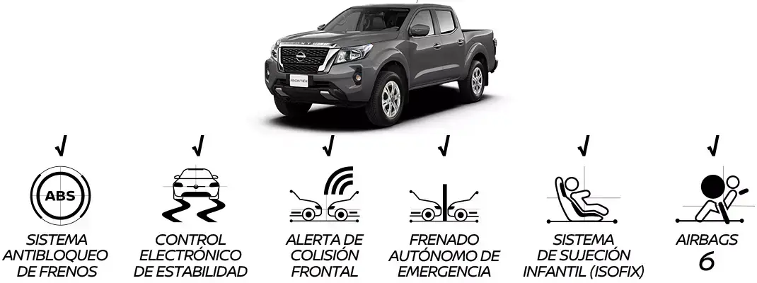 Frontier Gasolina - imagen 2