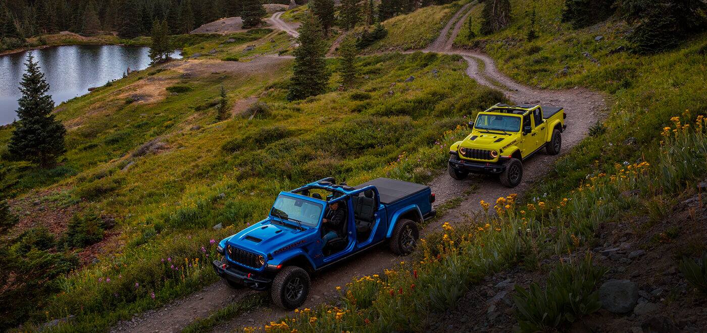 Gladiator - imagen 6