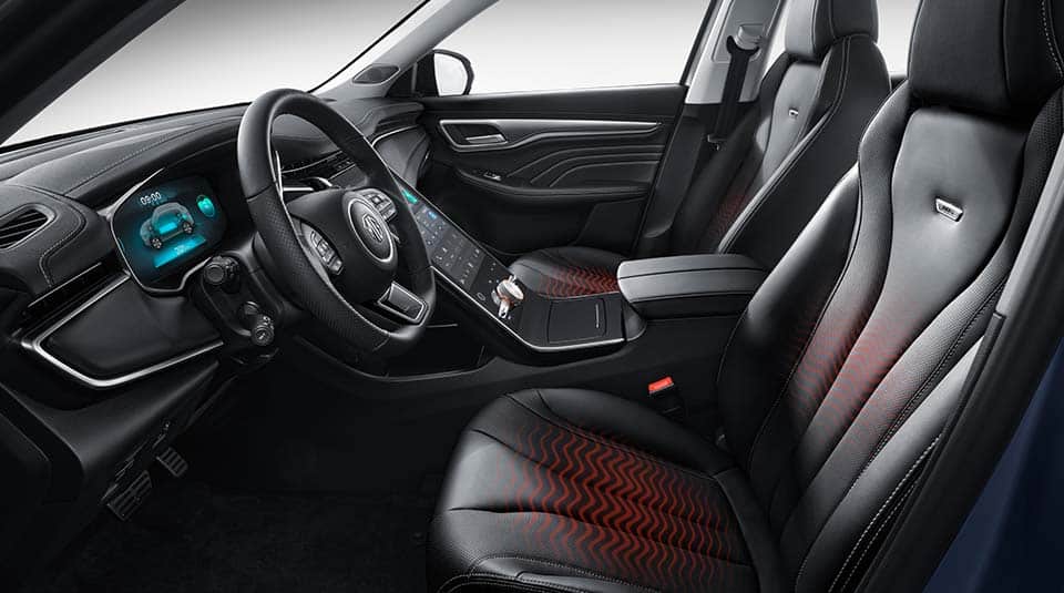 MARVEL R - imagen 24