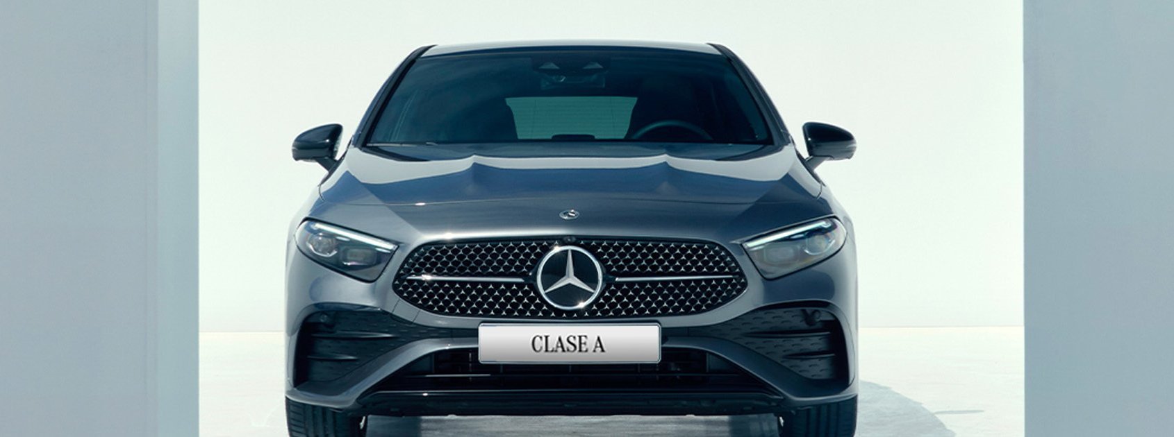 Clase A 250 4MATIC - imagen 9