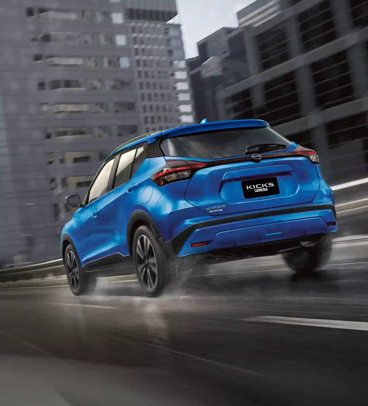 Kicks Play - imagen 2