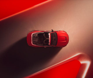 Mercedes-AMG CLE Cabriolet - imagen 10