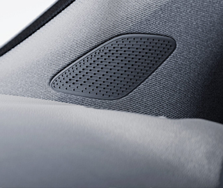 Mercedes-AMG GLA 35 - imagen 20