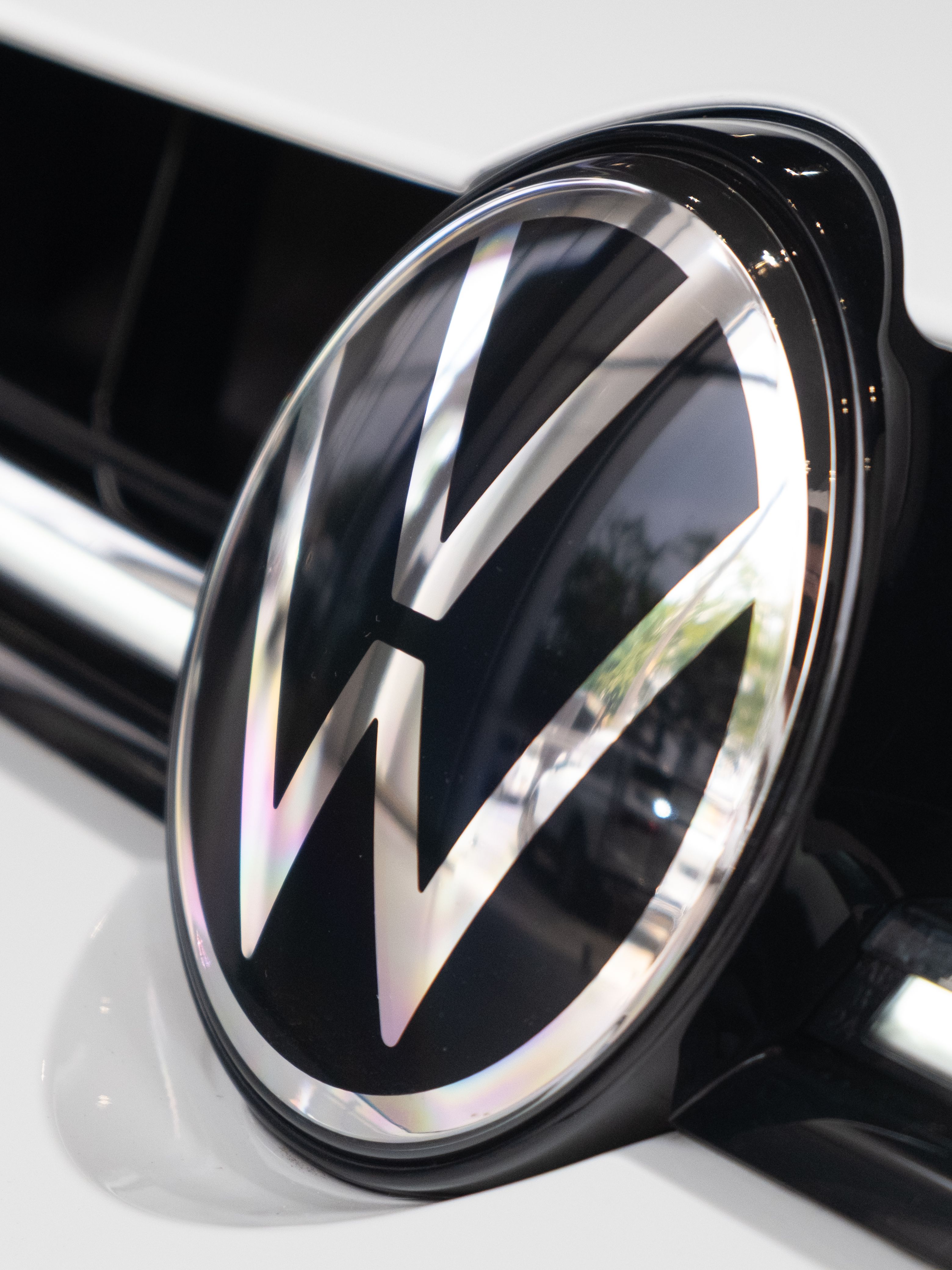 Jetta GLI - imagen 6