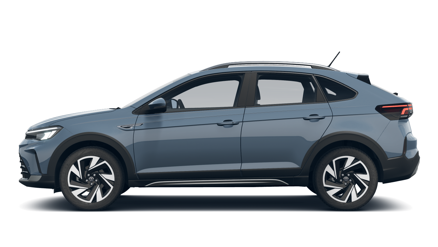 Jetta GLI - imagen 36