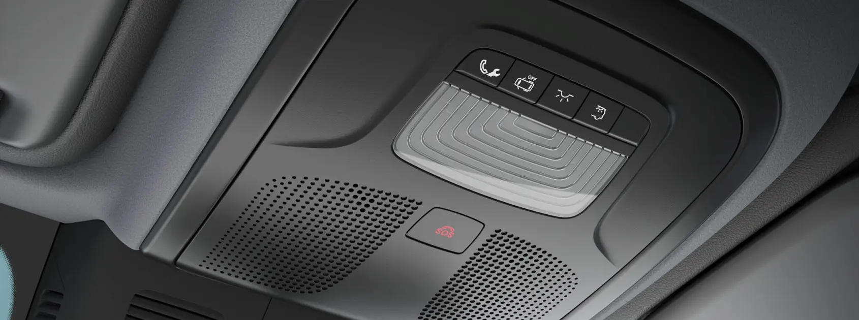 Sprinter 415 CDI - imagen 13