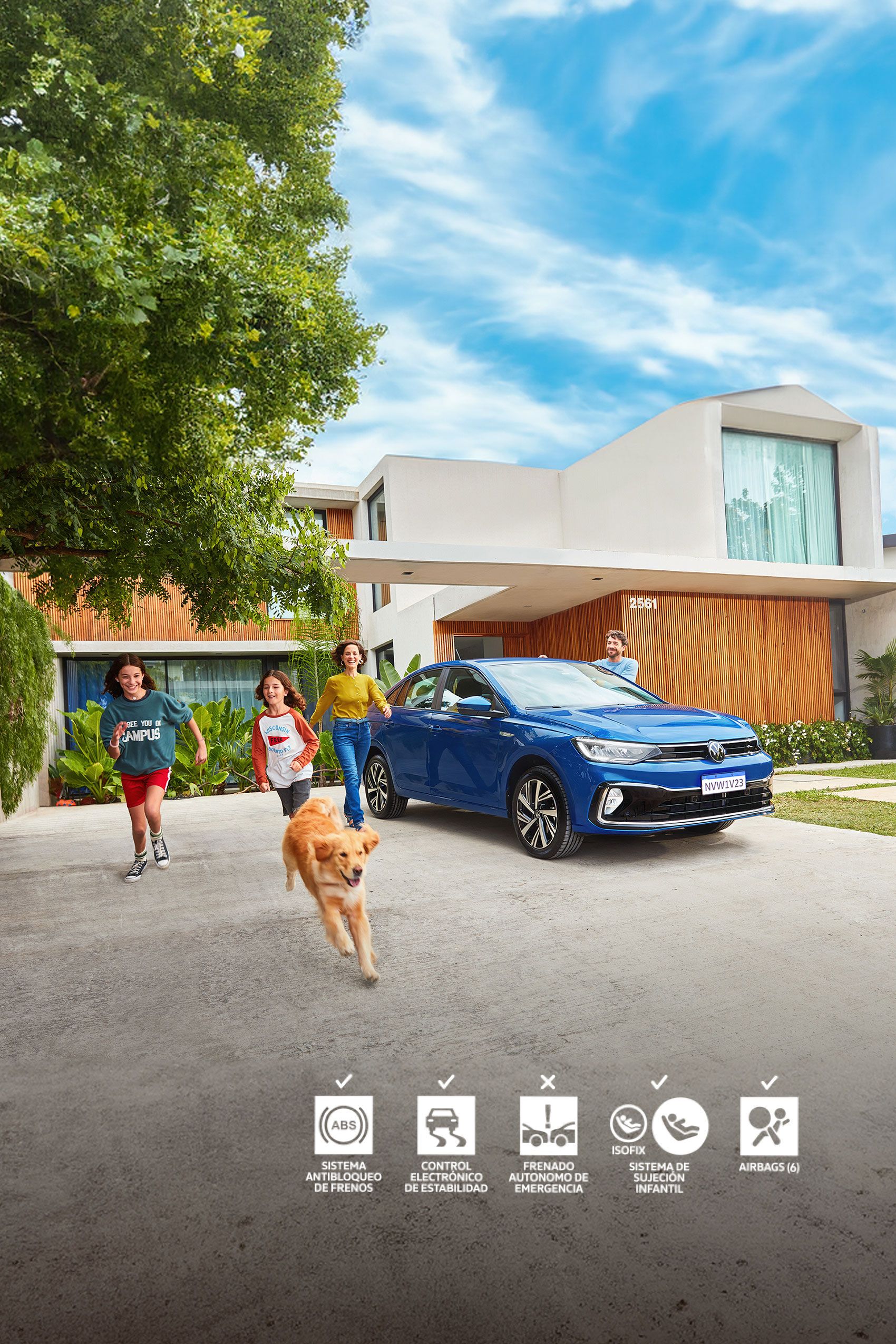 Virtus - imagen principal