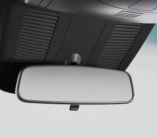 Sprinter 515 CDI - imagen 14