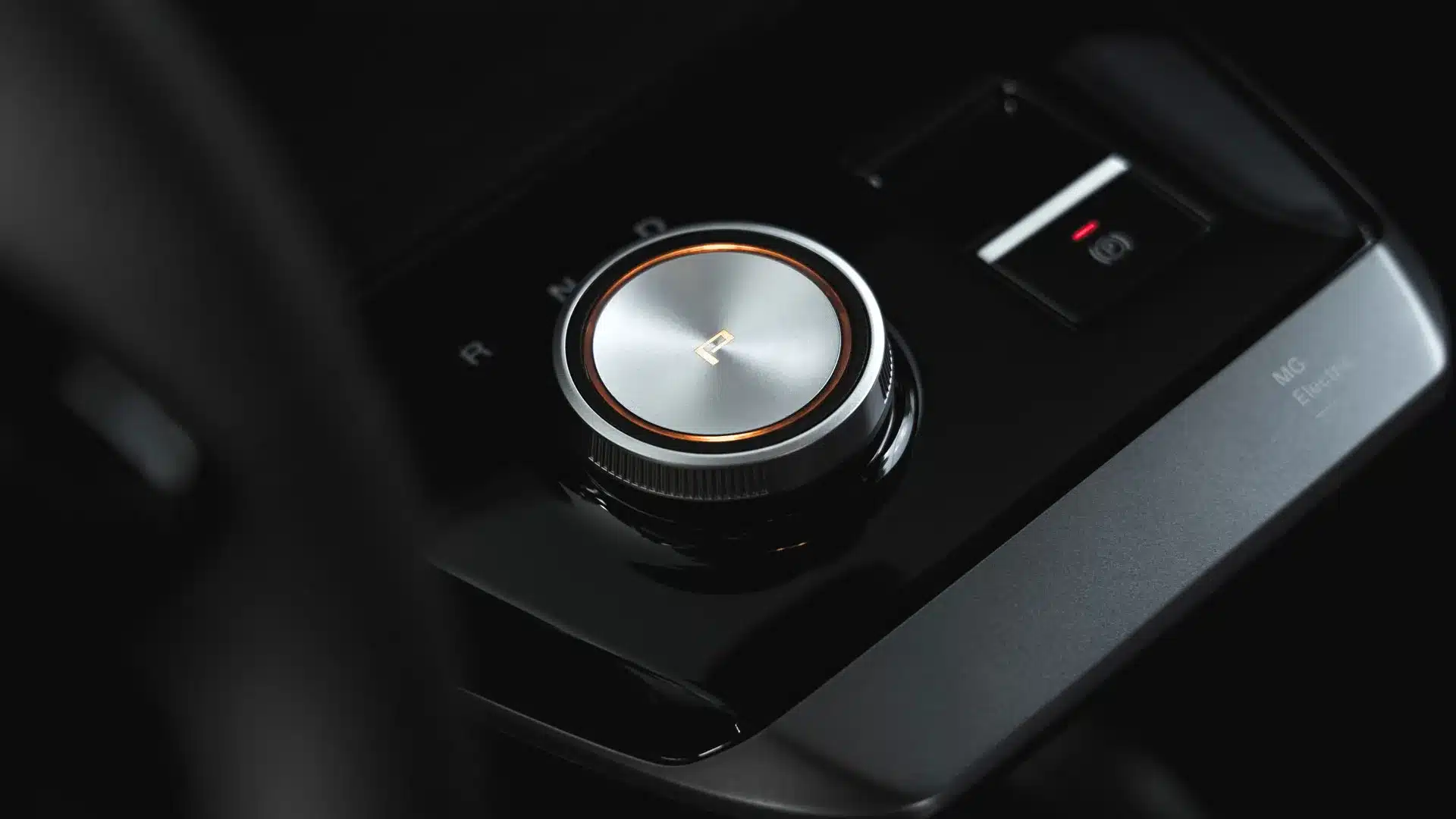 MG 4 Cross - imagen 15