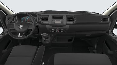 Master E-Tech - imagen 7