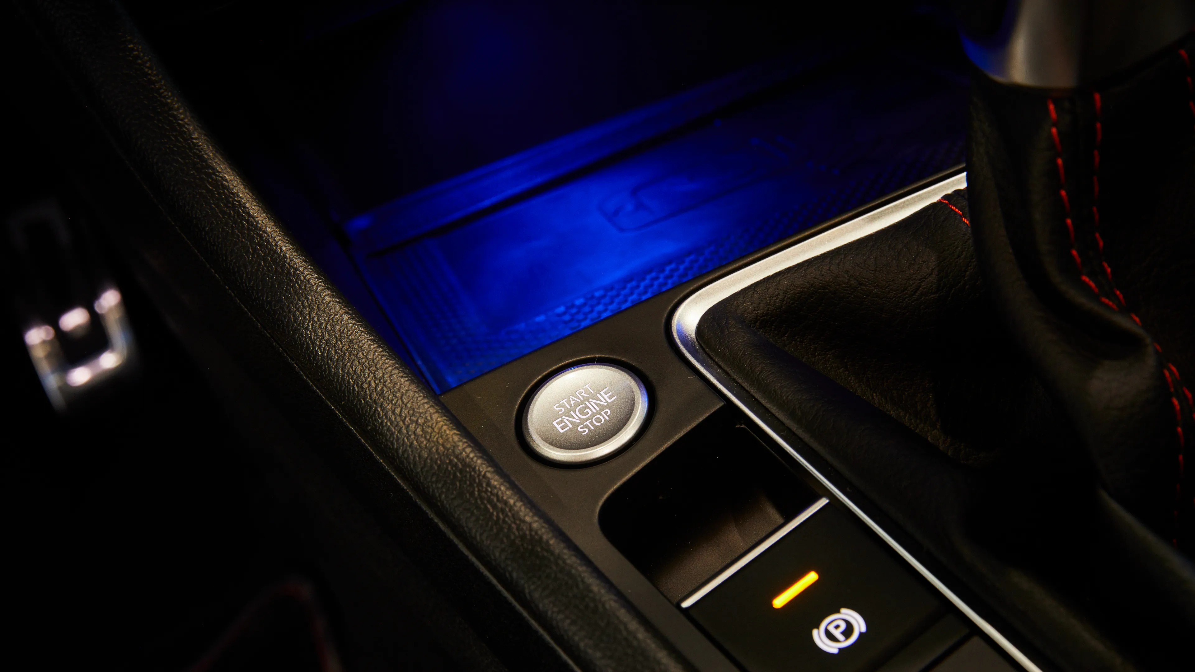 Jetta GLI - imagen 23