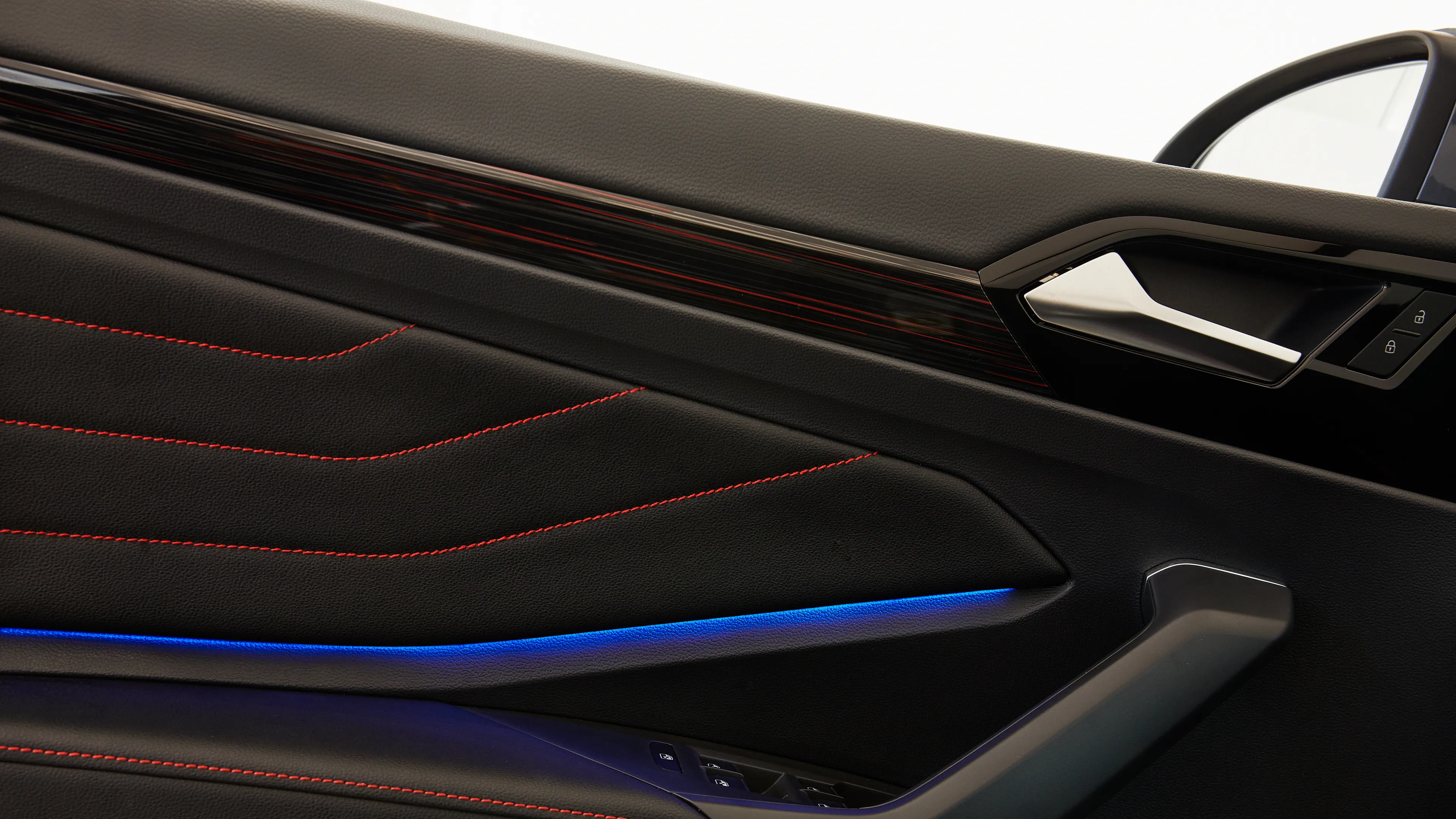 Jetta GLI - imagen 22