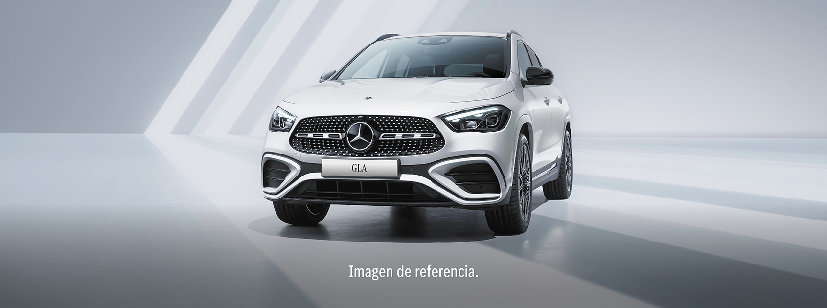 GLA - imagen 1