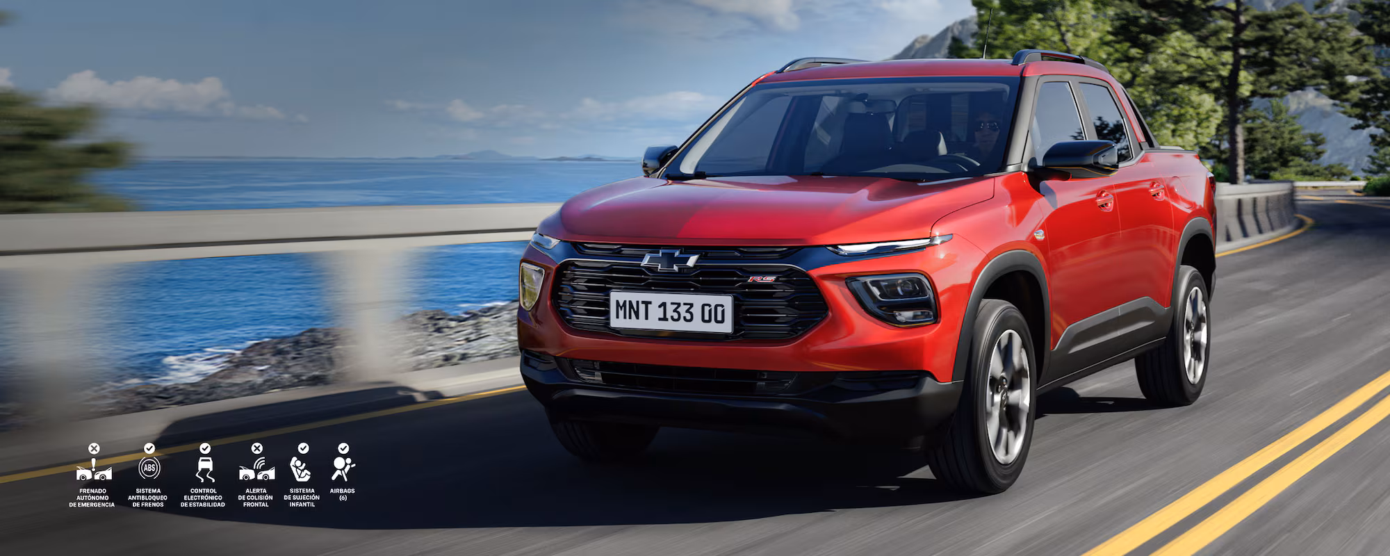 Montana - imagen principal