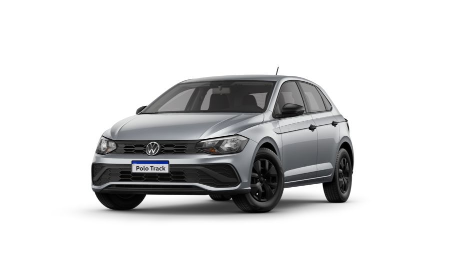 Polo Track - imagen 14