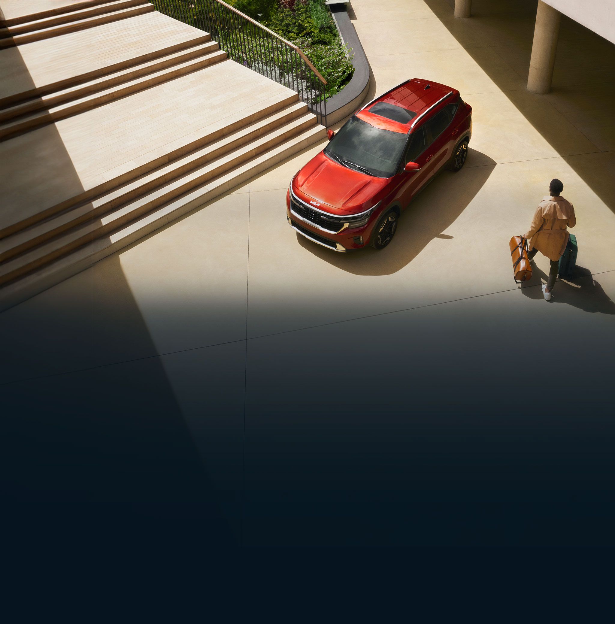 Seltos - imagen principal