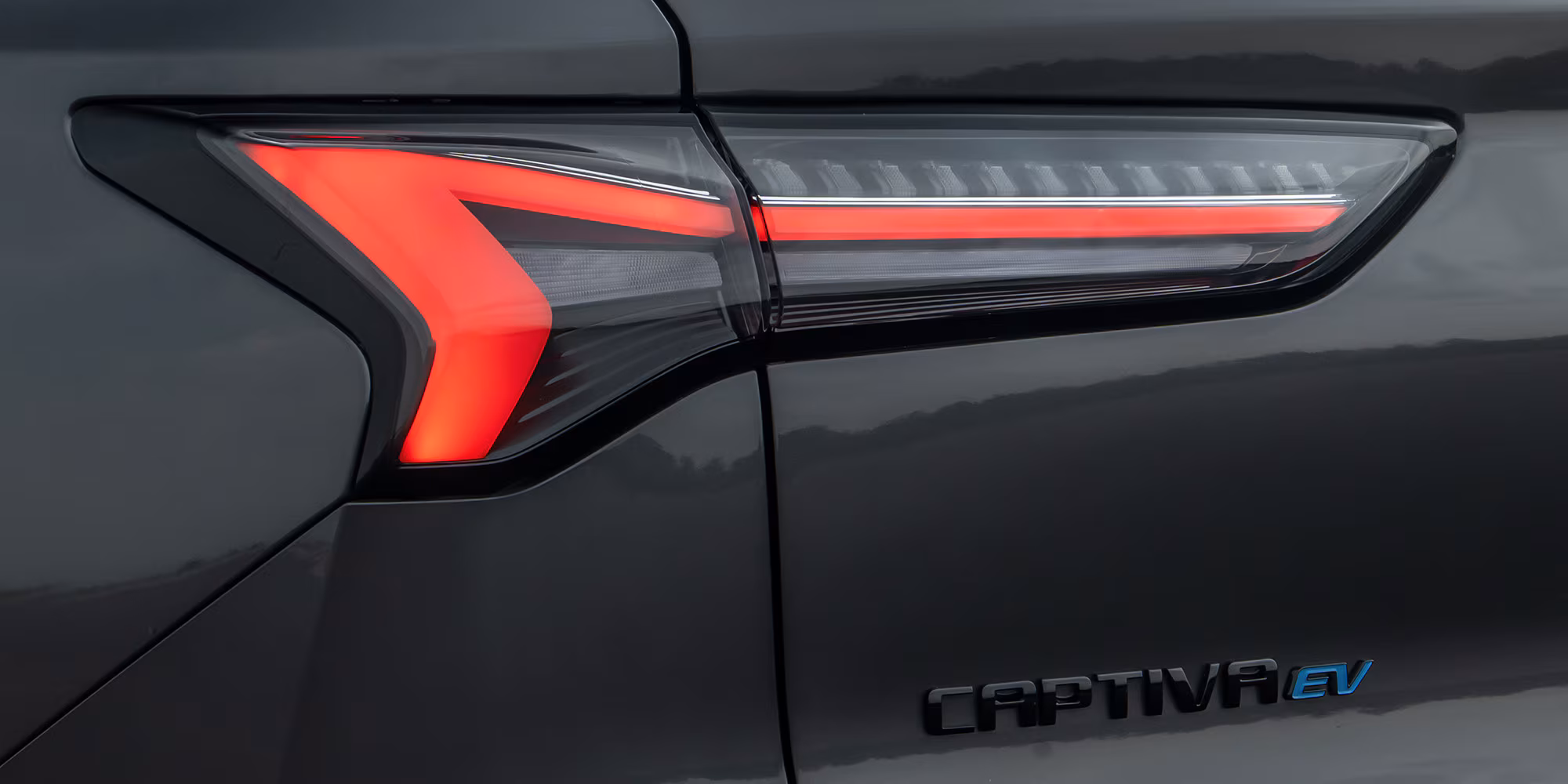 Captiva EV - diseño 17