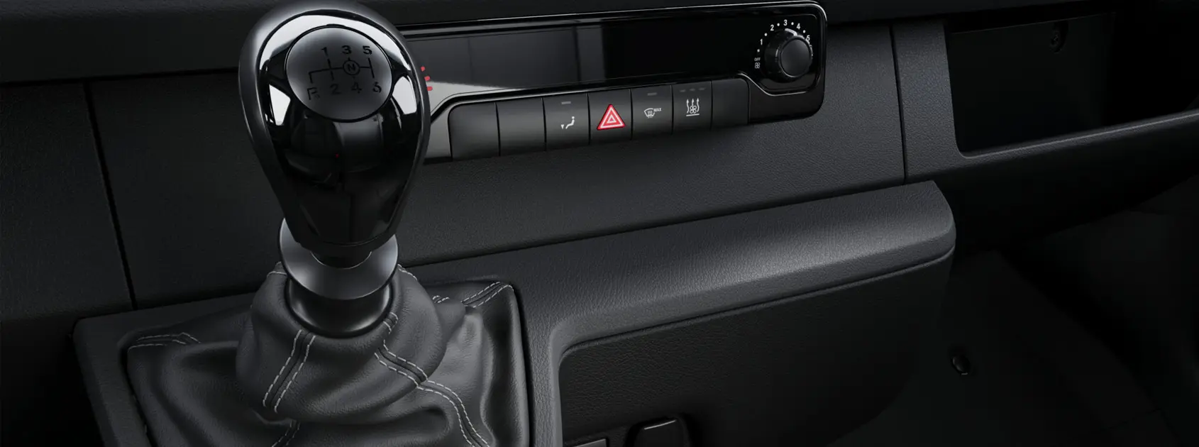 Sprinter 415 CDI - imagen 17