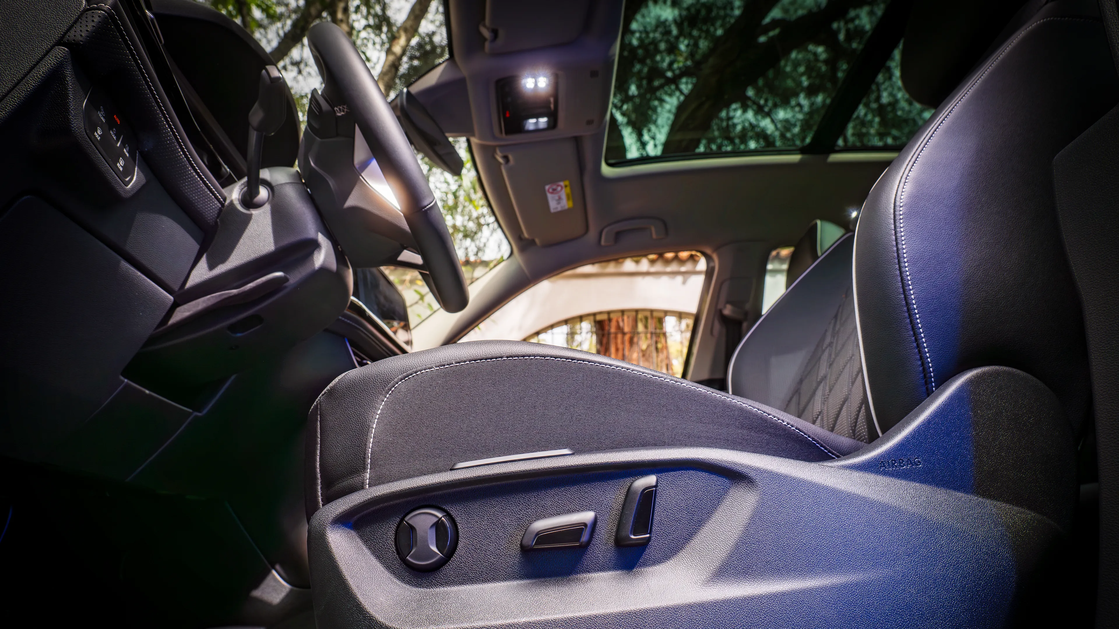 Teramont - imagen 18