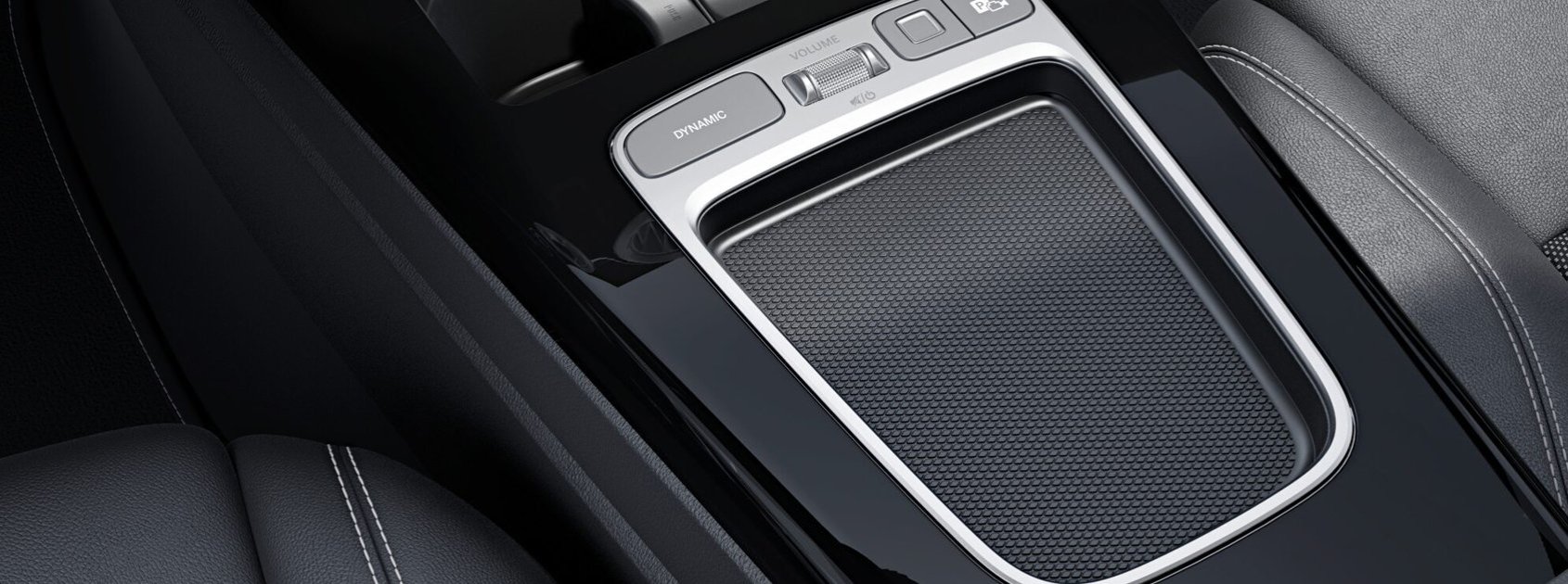 Mercedes-AMG CLA 45 S - imagen 17