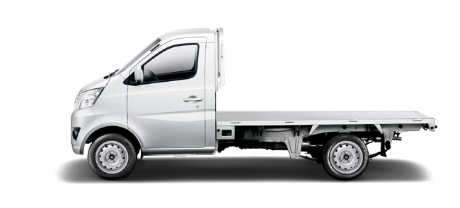 CS35 Plus Turbo - imagen 15