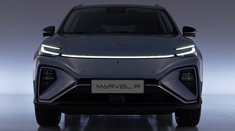 MARVEL R - imagen 11