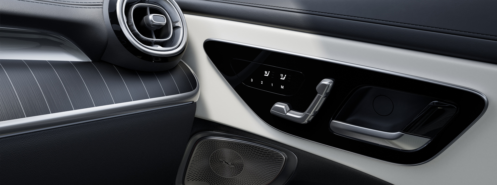 CLE Coupé - imagen 15