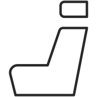 N400 Pasajeros - seguridad 23