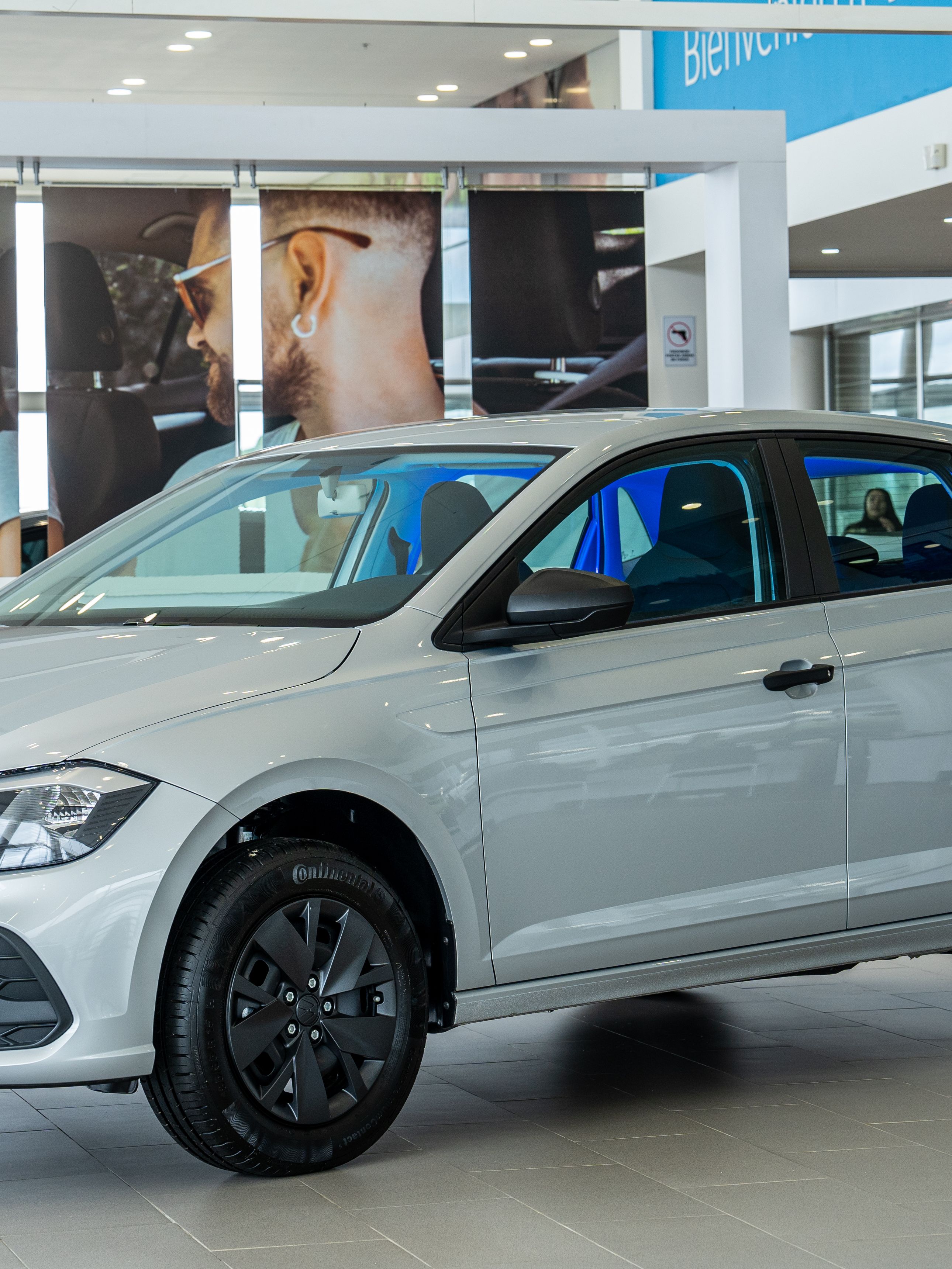 Polo Track - imagen 7