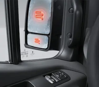 Sprinter 517 CDI - imagen 8